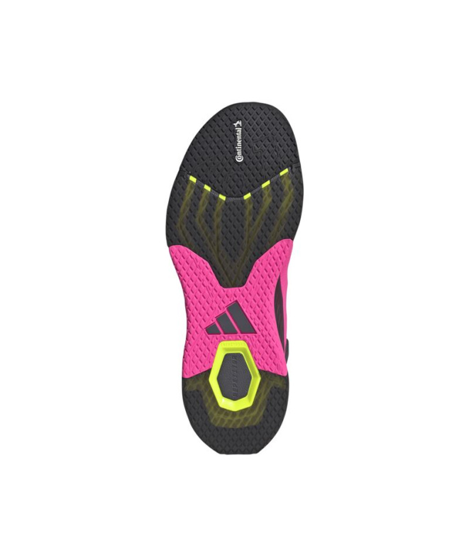 Chaussures Fitness Adidas Dropset 4 Power...