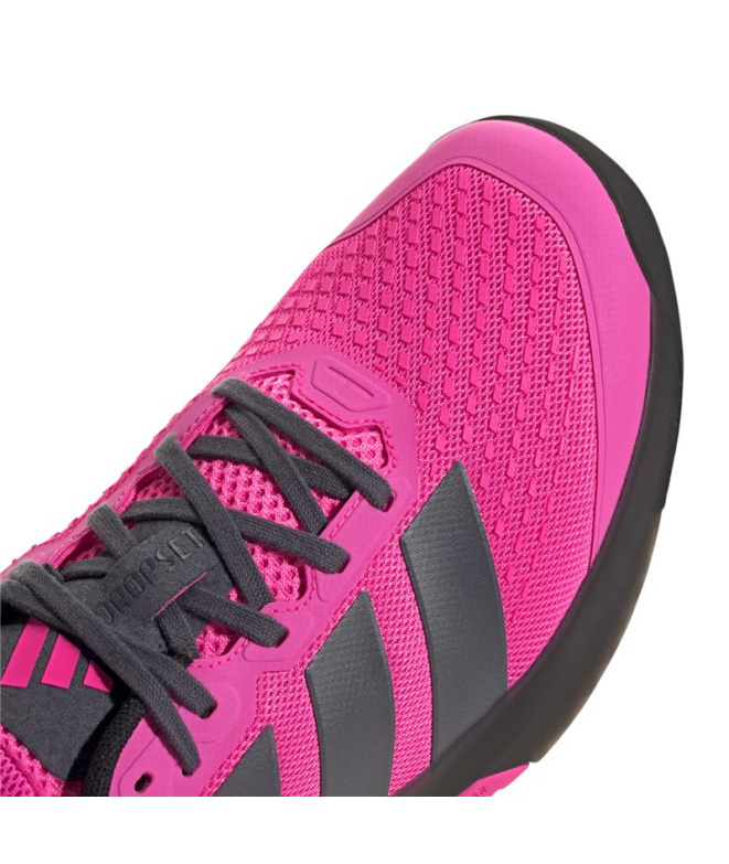 Chaussures Fitness Adidas Dropset 4 Power...
