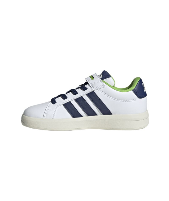 Sapatilhas adidas Grand Court Toy Story...