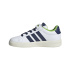 Sapatilhas adidas Grand Court Toy Story Infantil Branco