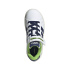 Chaussures blanches adidas Grand Court Toy Story Enfant