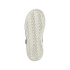 Sapatilhas adidas Grand Court Toy Story Infantil Branco