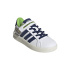 Sapatilhas adidas Grand Court Toy Story Infantil Branco
