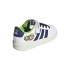Sapatilhas adidas Grand Court Toy Story Infantil Branco