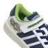 Chaussures blanches adidas Grand Court Toy Story Enfant