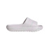 Chinelos adidas Adilette Lumia Rosa