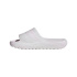 Tongs adidas Adilette Lumia roses