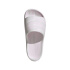 Chinelos adidas Adilette Lumia Rosa