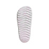 Chinelos adidas Adilette Lumia Rosa