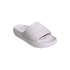 Chinelos adidas Adilette Lumia Rosa