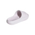 Tongs adidas Adilette Lumia roses