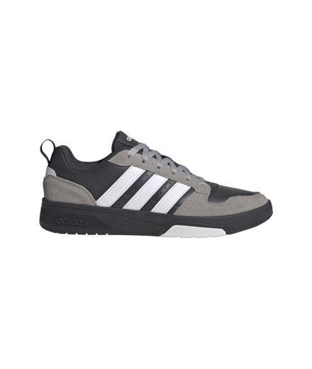 Sapatilhas adidas Courtwave Homem Cinza