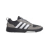 Sapatilhas adidas Courtwave Homem Cinza