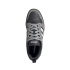 Chaussures grises adidas Courtwave Homme