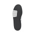 Sapatilhas adidas Courtwave Homem Cinza