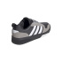 Chaussures grises adidas Courtwave Homme