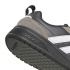 Sapatilhas adidas Courtwave Homem Cinza