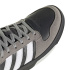 Sapatilhas adidas Courtwave Homem Cinza