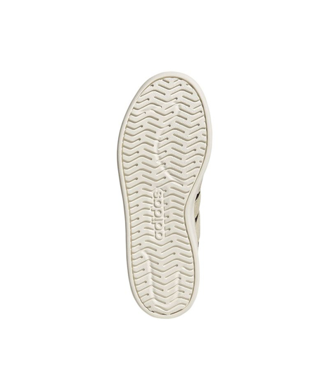 Sapatilhas adidas Streettalk Mulher Bold...