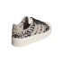Sapatilhas adidas Streettalk Mulher Bold preto/branco