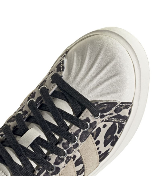 Sapatilhas adidas Streettalk Mulher Bold...