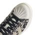 Sapatilhas adidas Streettalk Mulher Bold preto/branco