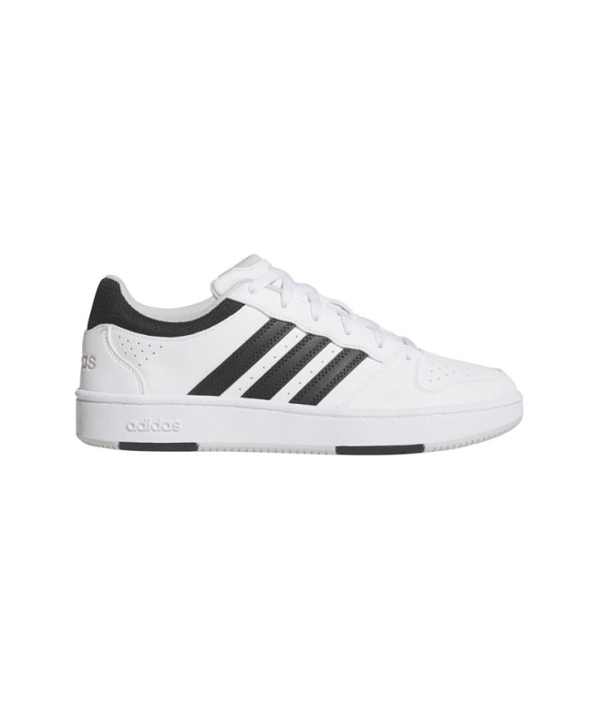 Chaussures Basket-ball adidas Hoops Classic...