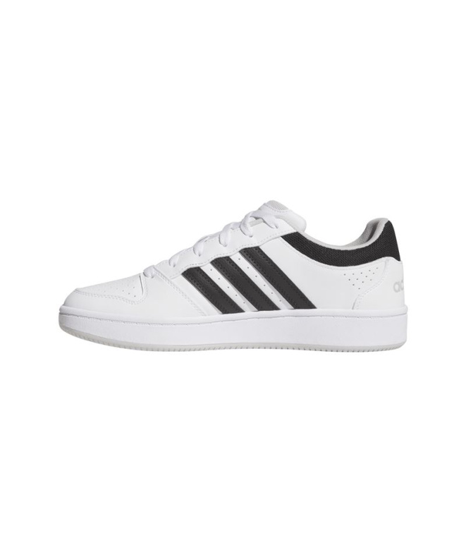 Chaussures Basket-ball adidas Hoops Classic...