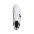 Chaussures Basket-ball adidas Hoops Classic Homme blanches
