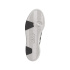Sapatilhas Basquetebol Homem adidas Hoops Classic branco