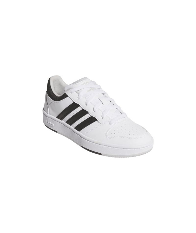 Sapatilhas Basquetebol Homem adidas Hoops...