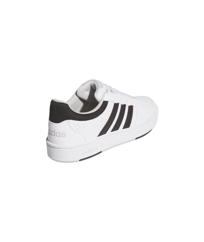 Sapatilhas Basquetebol Homem adidas Hoops...