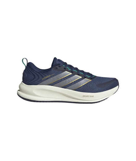 Chaussures Running adidas Supernova Ease 2 M bleu foncé...