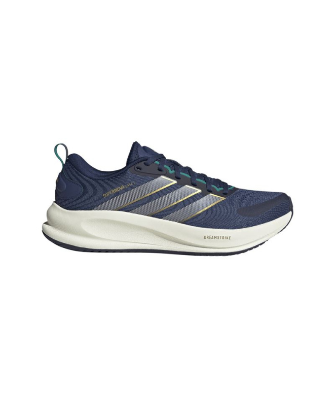 Sapatilhas Running Homem adidas Supernova Ease...