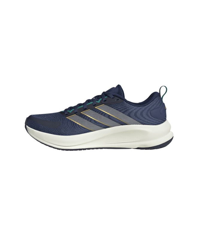 Sapatilhas Running Homem adidas Supernova Ease...