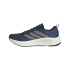 Sapatilhas Running Homem adidas Supernova Ease 2 M azul escuro