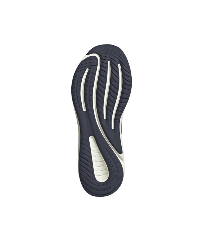 Sapatilhas Running Homem adidas Supernova Ease...