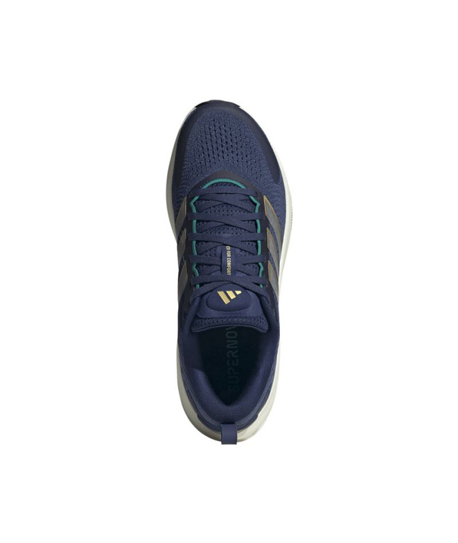 Chaussures Running adidas Supernova Ease 2 M...