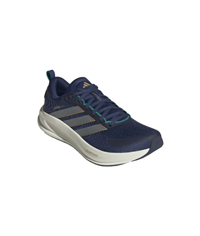 Sapatilhas Running Homem adidas Supernova Ease...