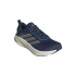 Sapatilhas Running Homem adidas Supernova Ease 2 M azul escuro