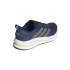 Sapatilhas Running Homem adidas Supernova Ease 2 M azul escuro