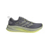 Zapatillas de Running adidas Supernova Ease 2 M Hombre Gris