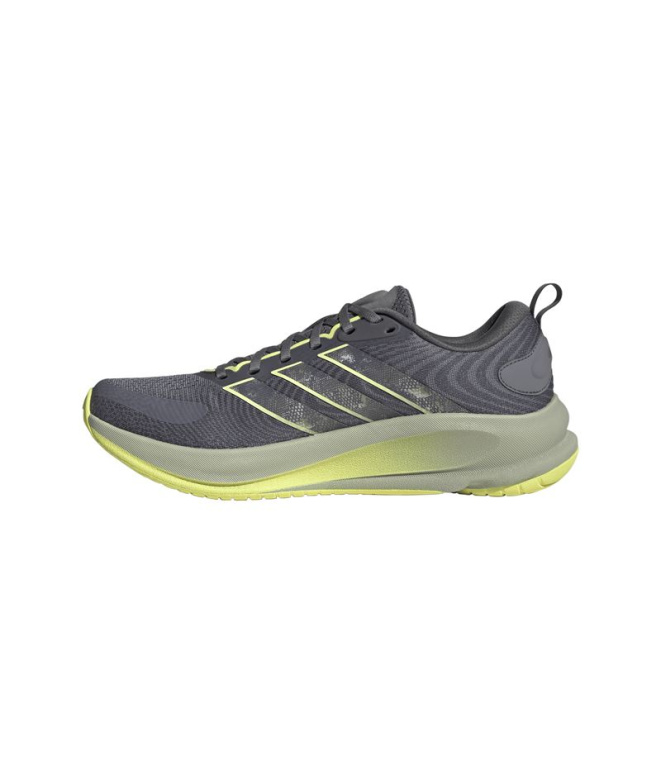 Chaussures Running adidas Supernova Ease 2 M...