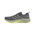 Zapatillas de Running adidas Supernova Ease 2 M Hombre Gris