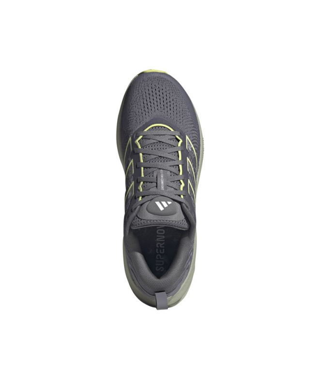 Chaussures Running adidas Supernova Ease 2 M...