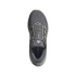 Chaussures Running adidas Supernova Ease 2 M Homme grises