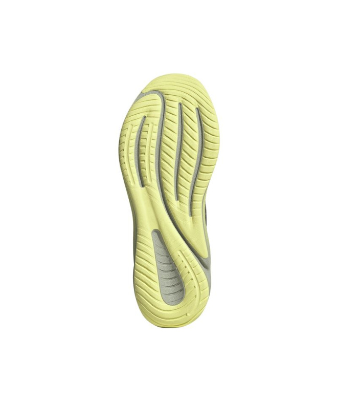 Zapatillas de Running adidas Supernova Ease 2 M...