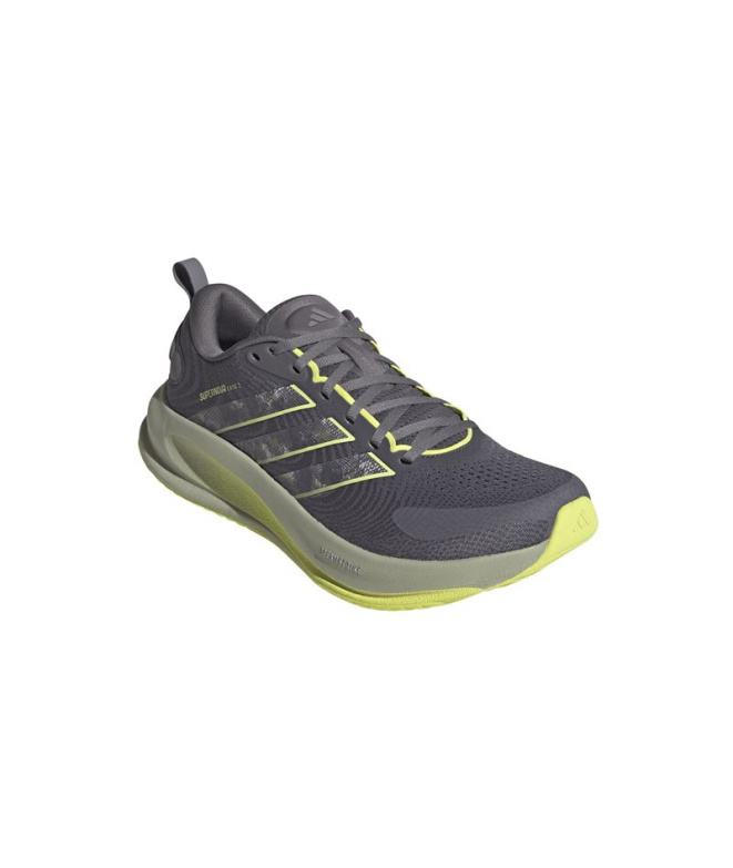 Zapatillas de Running adidas Supernova Ease 2 M...