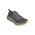 Zapatillas de Running adidas Supernova Ease 2 M Hombre Gris