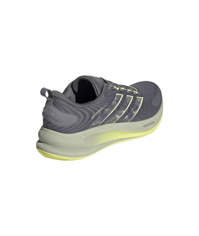 Chaussures Running adidas Supernova Ease 2 M...